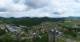 Griffen 17.05.2025 15:29