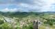 Griffen 18.05.2025 15:29