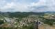 Griffen 06.07.2025 15:29