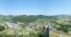 Griffen 14.06.2025 15:29