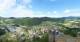 Griffen 07.07.2025 15:29