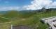 Prato Nevoso 03.07.2025 15:29