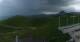 Prato Nevoso 14.06.2025 15:29
