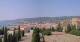 Trieste 08.06.2025 15:29