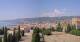 Triest 15.06.2025 15:29