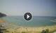 Pesaro 15.06.2025 15:29