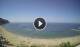 Pesaro 30.04.2025 15:29