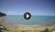 Pesaro 09.07.2025 15:29