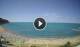 Pesaro 11.07.2025 15:29