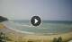 Pesaro 09.06.2025 15:29