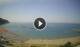 Pesaro 03.07.2025 15:29