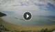 Pesaro 08.05.2025 15:29