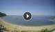 Pesaro 29.04.2025 15:29