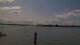 Chestermere 14.06.2025 15:29