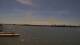 Chestermere 30.04.2025 15:29