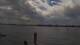 Chestermere 09.07.2025 15:29