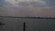 Chestermere 07.06.2025 15:29