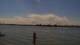 Chestermere 01.07.2025 15:29