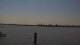 Chestermere 08.06.2025 15:29