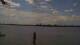 Chestermere 02.07.2025 15:29