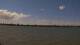 Chestermere 08.05.2025 15:29