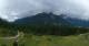 Leutasch 09.07.2025 15:29