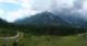 Leutasch 11.07.2025 15:29