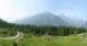 Leutasch 08.06.2025 15:29