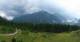 Leutasch 03.07.2025 15:29