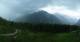 Leutasch 14.06.2025 15:29