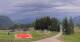 Fieberbrunn 26.06.2025 15:29