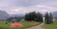 Fieberbrunn 08.07.2025 15:29