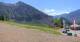 Fieberbrunn 30.04.2025 15:29