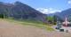 Fieberbrunn 30.04.2025 15:29