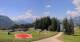 Fieberbrunn 19.06.2025 15:29