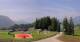 Fieberbrunn 08.06.2025 15:29