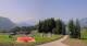 Fieberbrunn 08.06.2025 15:29