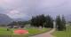 Fieberbrunn 15.07.2025 15:33