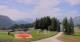 Fieberbrunn 14.06.2025 15:29