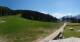 Andalo 11.05.2025 15:29