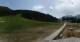 Andalo 15.06.2025 15:29