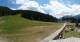 Andalo 08.07.2025 15:29