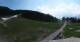 Andalo 30.04.2025 15:30