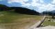 Andalo 10.07.2025 15:29