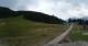 Andalo 10.07.2025 15:29