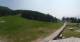 Andalo 09.06.2025 15:29
