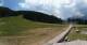 Andalo 02.07.2025 15:29