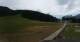 Andalo 05.07.2025 15:29