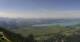 Schwangau 30.06.2025 15:29