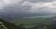 Schwangau 08.06.2025 15:29